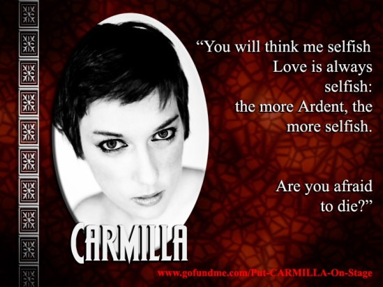 introducing.carmilla